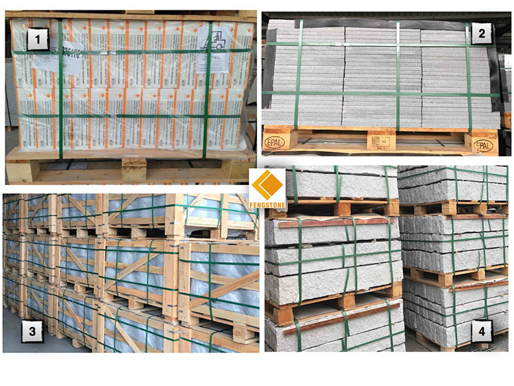 優(yōu)勢(shì)003.jpg 優(yōu)勢(shì)003.jpg