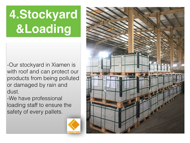 優(yōu)勢(shì)005.jpg 優(yōu)勢(shì)005.jpg